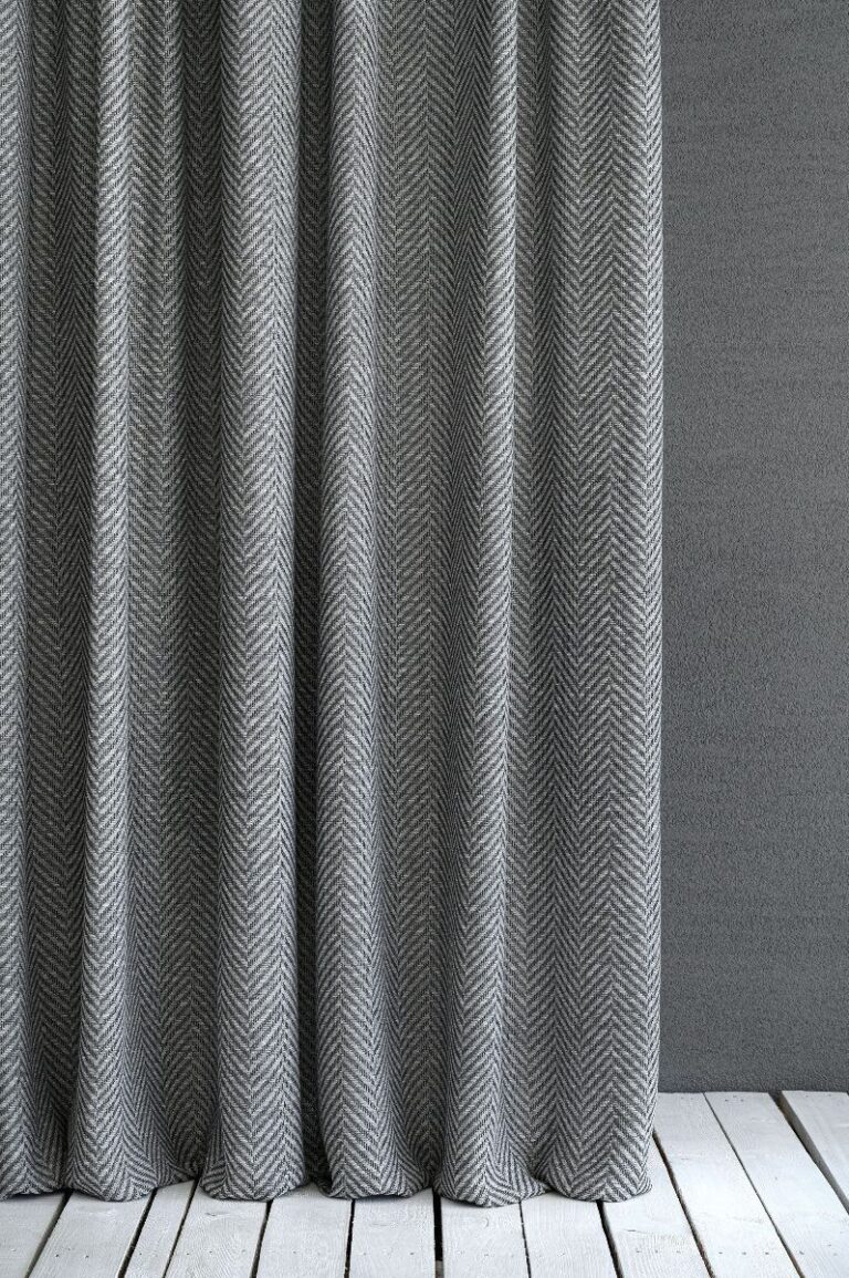 b1a132b0edc828ea893f9a84ccd359bb